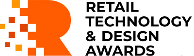 Премия Retail Technology Design Awards